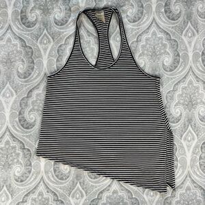 Womens DYI Tank Top